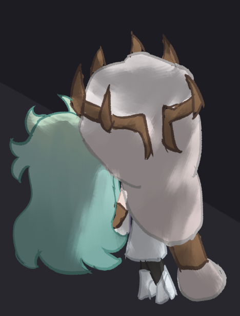 Luxuria_kh's tweet photo. lil cyanqueen doodle for a fic
#TOBEHEROX #luckycyan #tobeheroxqueen #cyanqueen #queencyan https://t.co/byRpgyW7DH