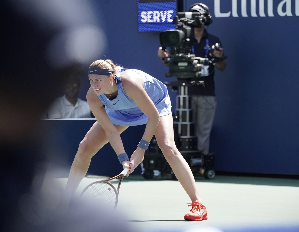 Some pics from Petra’s last dance. 💙🦁