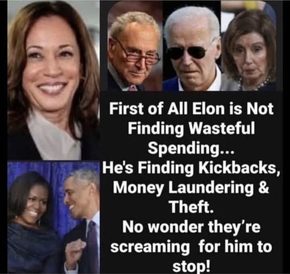 Sheriโข (@fft1776) on Twitter photo Why they hate Elon โฆ Why they hate Elon โฆ