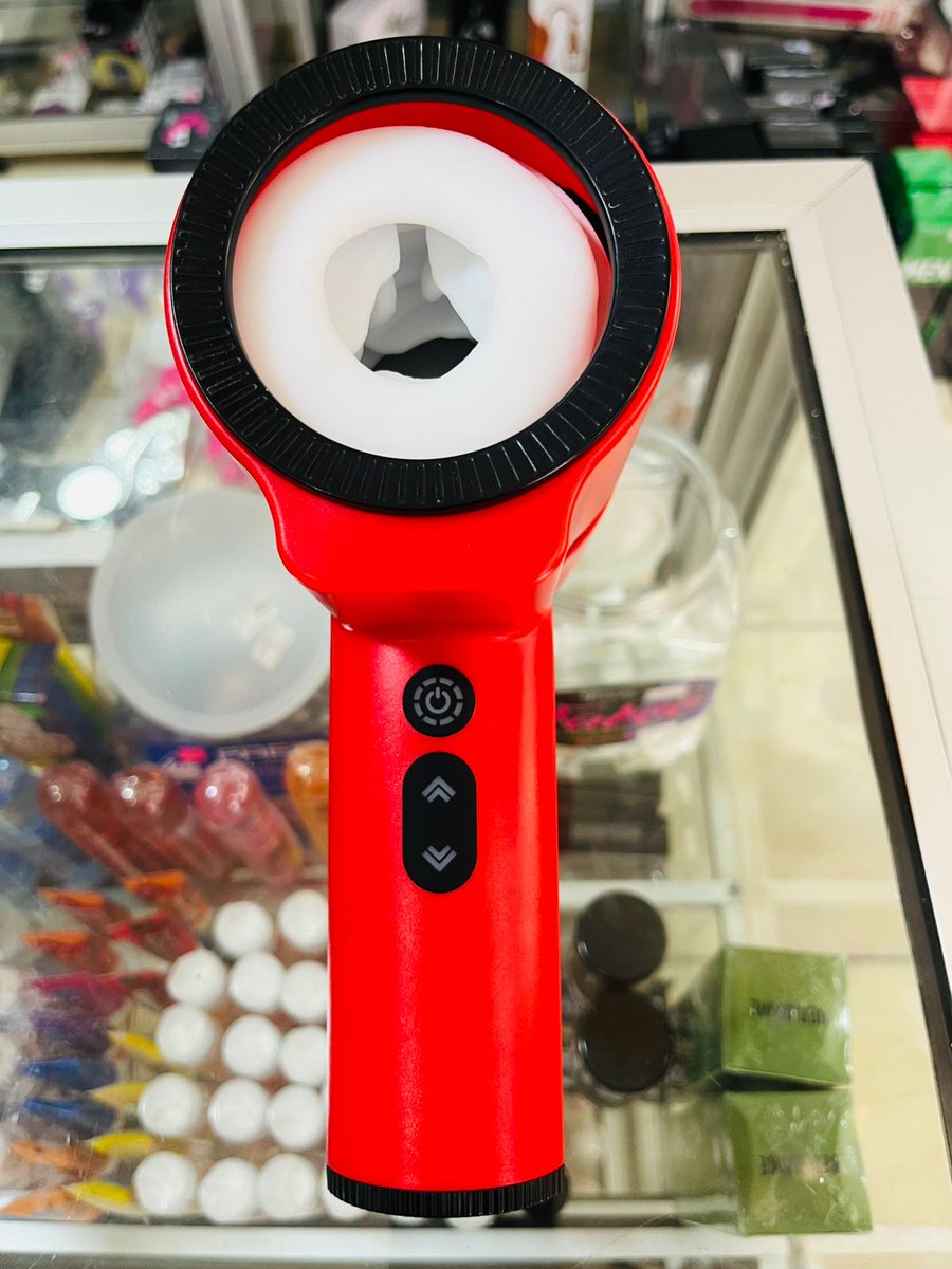 Amalilihn's tweet image. SIN DECIR QUE ES 💥💪✊ ESCRIBELO EN LOS COMENTARIOS.

📱 WPS 50496563030 O AL 50488790071

VISITANOS EN LA SALA DE VENTAS 🛍️. ESTAMOS ABIERTOS DE LUNES A DOMINGO 😀🛍️ .

EN PRIMER COMENTARIO ENLACE DE LA COLECCION DE + TURBADORES MASCULINOS 💥💪✊

#lubricant #promescent