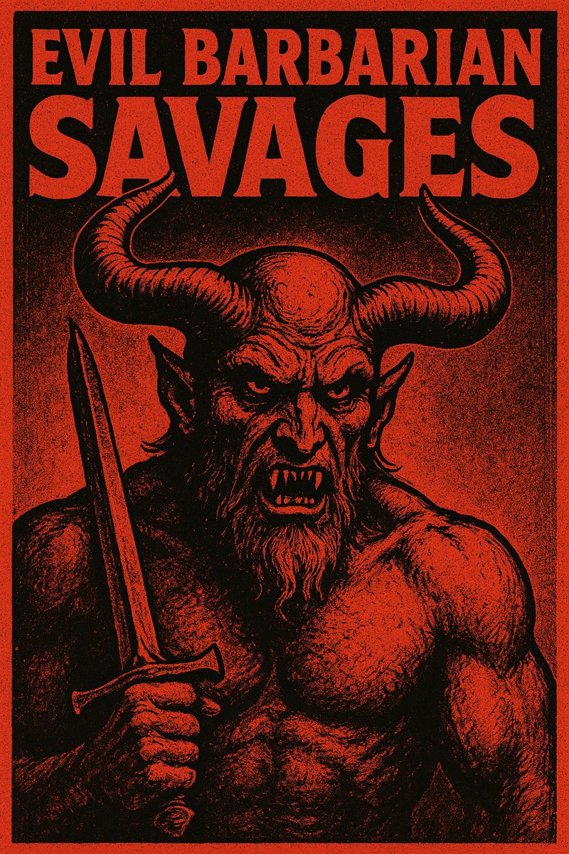 <a href="/realMaalouf/">Dr. Maalouf ‏</a>