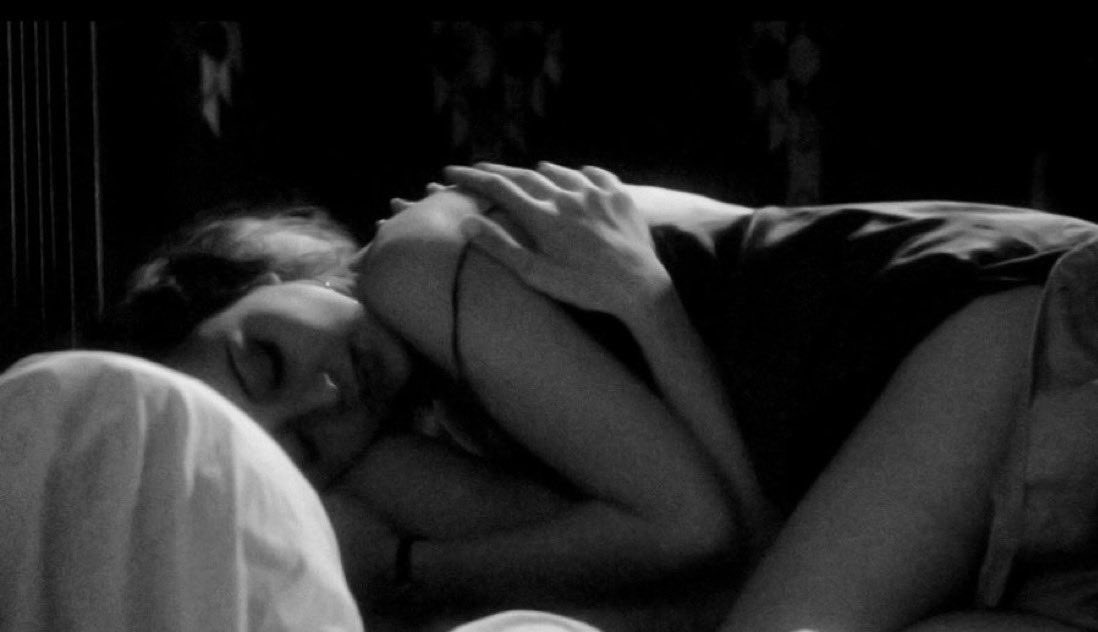 ⋅ꫂ ၴႅၴ. (@theholykiss) on Twitter photo 