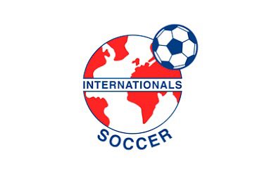 Grace Petrella (@09gracepetrella) on Twitter photo I’m excited to announce that I will be joining internationals U17 ECNL team for this upcoming season! I can’t wait to see what the upcoming season brings ⚽️👏
<a href="/ISCgirls/">ISCgirls</a> <a href="/ECNLgirls/">ECNL Girls</a> <a href="/ImCollegeSoccer/">College Soccer Truth ™</a> <a href="/ImYouthSoccer/">ECNL/GA/Recruiting/College Soccer</a> I’m excited to announce that I will be joining internationals U17 ECNL team for this upcoming season! I can’t wait to see what the upcoming season brings ⚽️👏
<a href="/ISCgirls/">ISCgirls</a> <a href="/ECNLgirls/">ECNL Girls</a> <a href="/ImCollegeSoccer/">College Soccer Truth ™</a> <a href="/ImYouthSoccer/">ECNL/GA/Recruiting/College Soccer</a>
