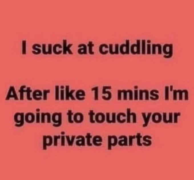 LoveTherapis1's tweet image. 🥵🫣