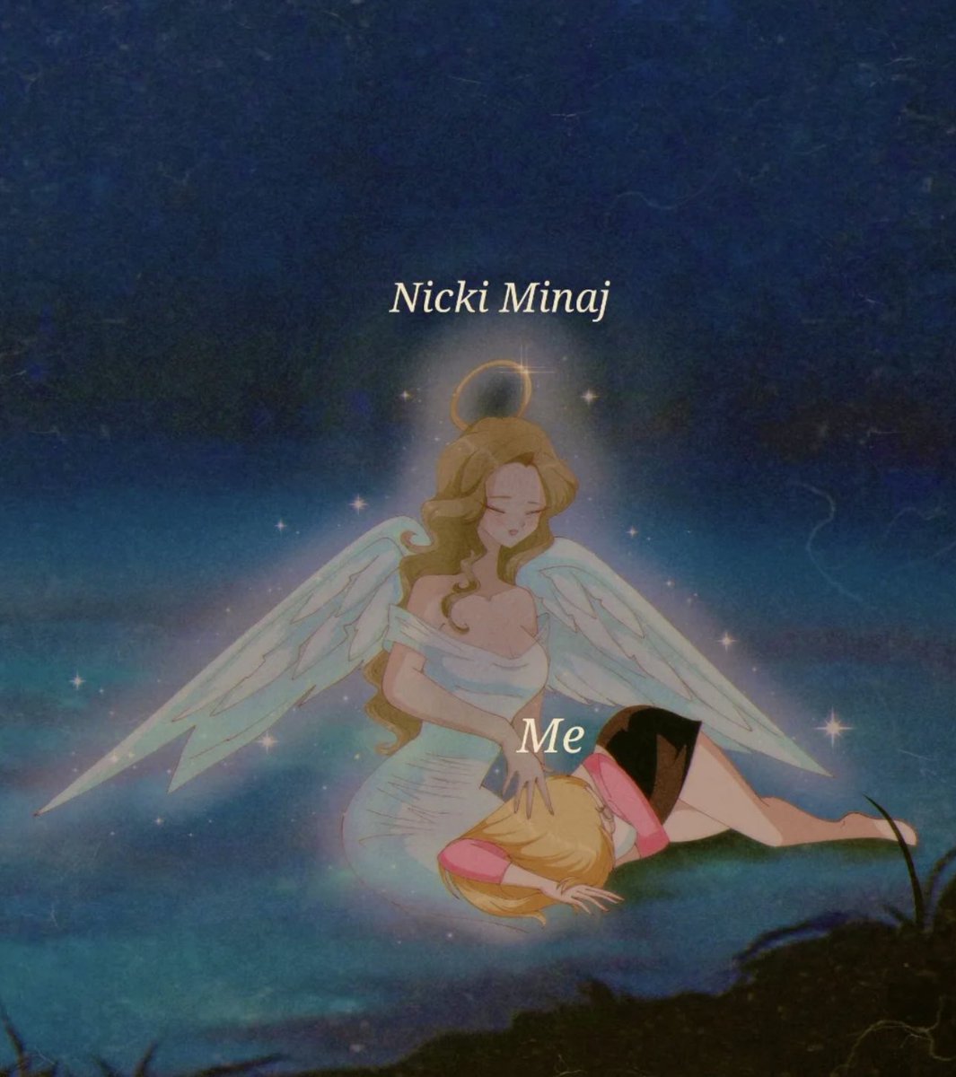 moodarker's tweet image. 