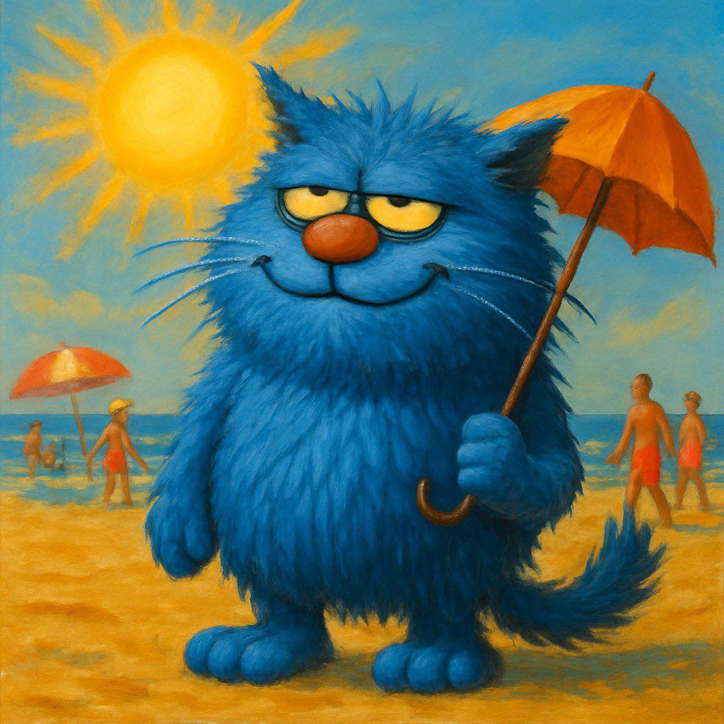 💧 🐱 Sui Builders x Aqua Cat 🐱 💧 

To celebrate to launch of <a href="/AQUA_on_SUI/">$AQUA</a> today, we’re giving away $25 in $AQUA! 🎉

👉 To enter:
1️⃣ Like &amp; Retweet
2️⃣ Follow <a href="/SuiBuilders/">Sui Builders</a> + <a href="/AQUA_on_SUI/">$AQUA</a> 
3️⃣ Tag 3 friends

Winner announced in 48hrs ⏰ 

✨ Don’t miss your chance to stack some