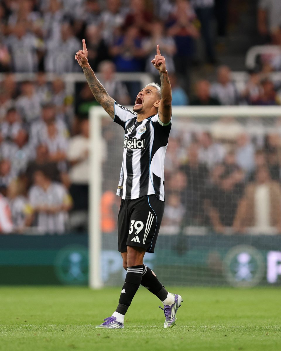 Wor skipper. 🖤🤍🇧🇷