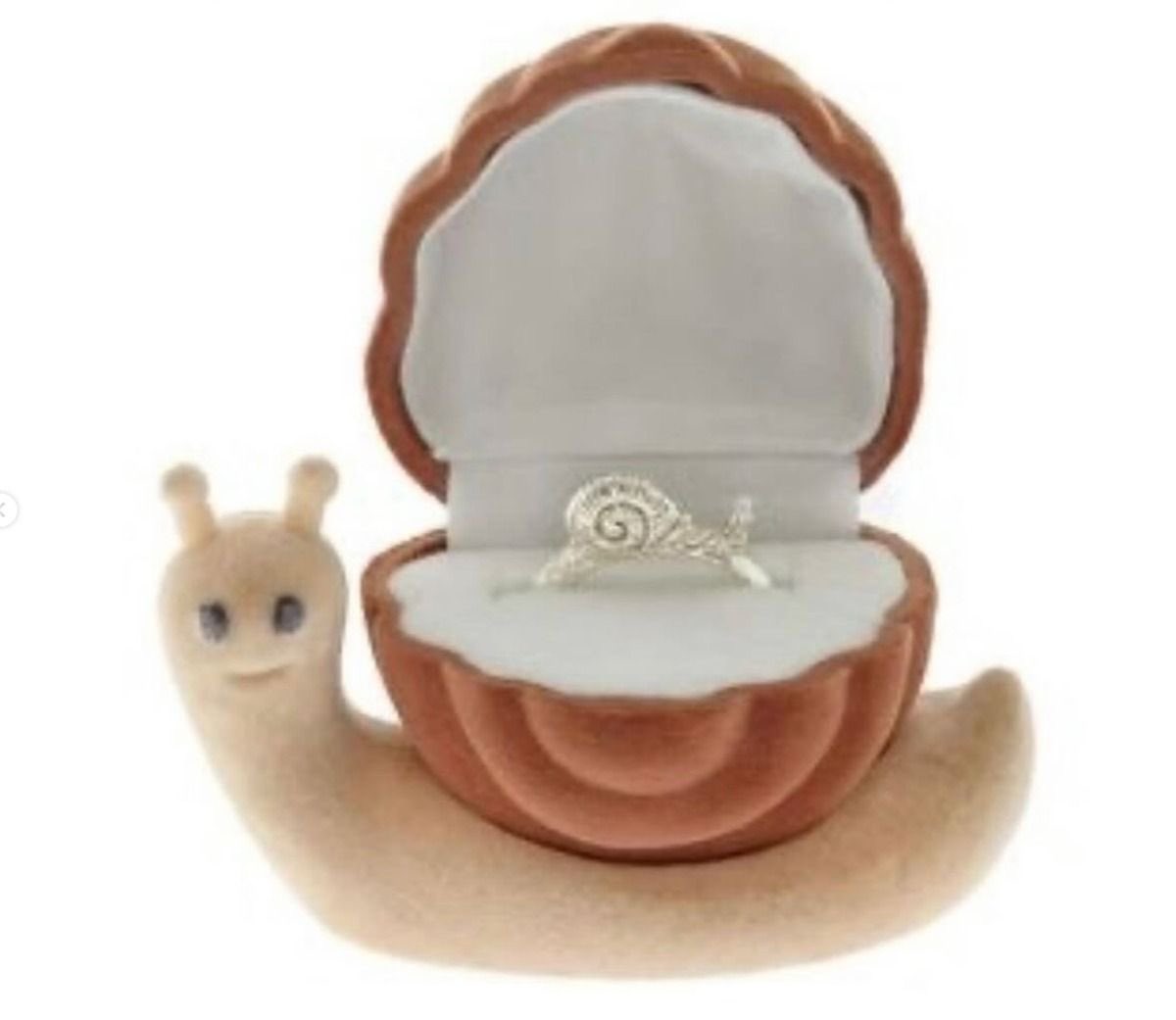 sabbyku's tweet image. will you marry me