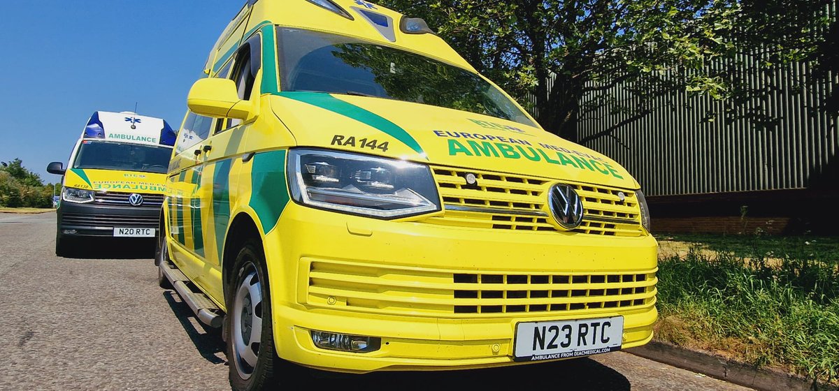 RoundTheClockFA's tweet image. Join our team today: 

eventsmedicalservices.co.uk/rtc-medical-cu…