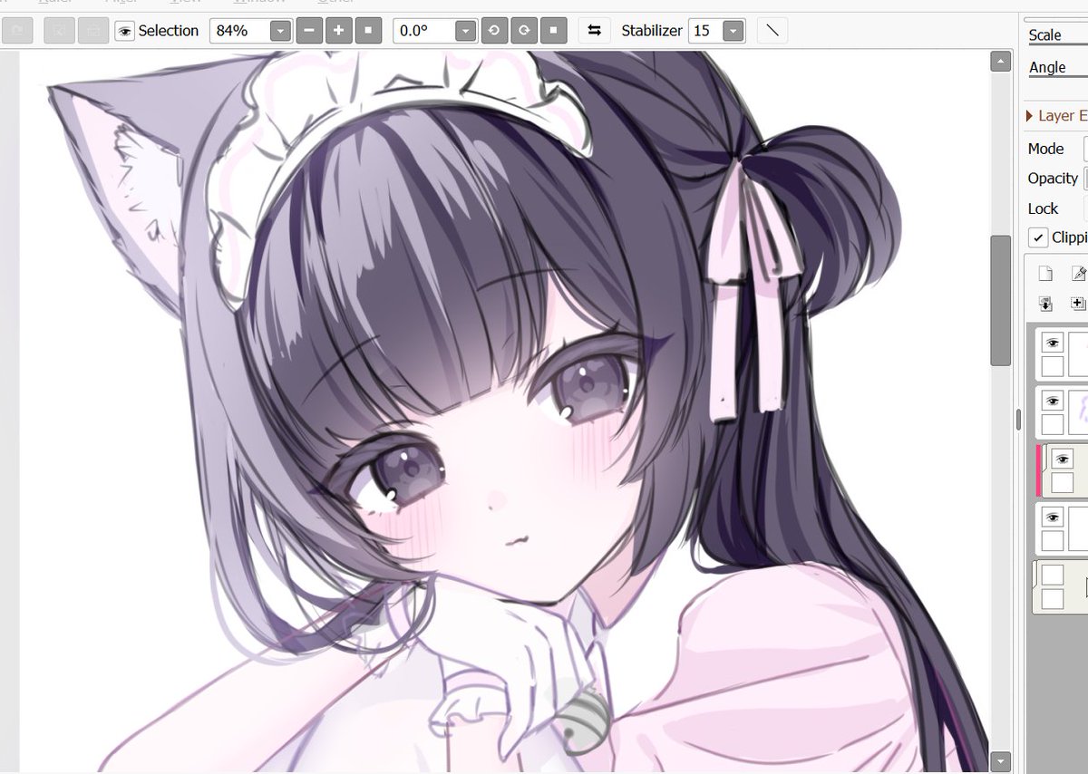 mashi ♡ɞ˚🐇🤍 tweet media