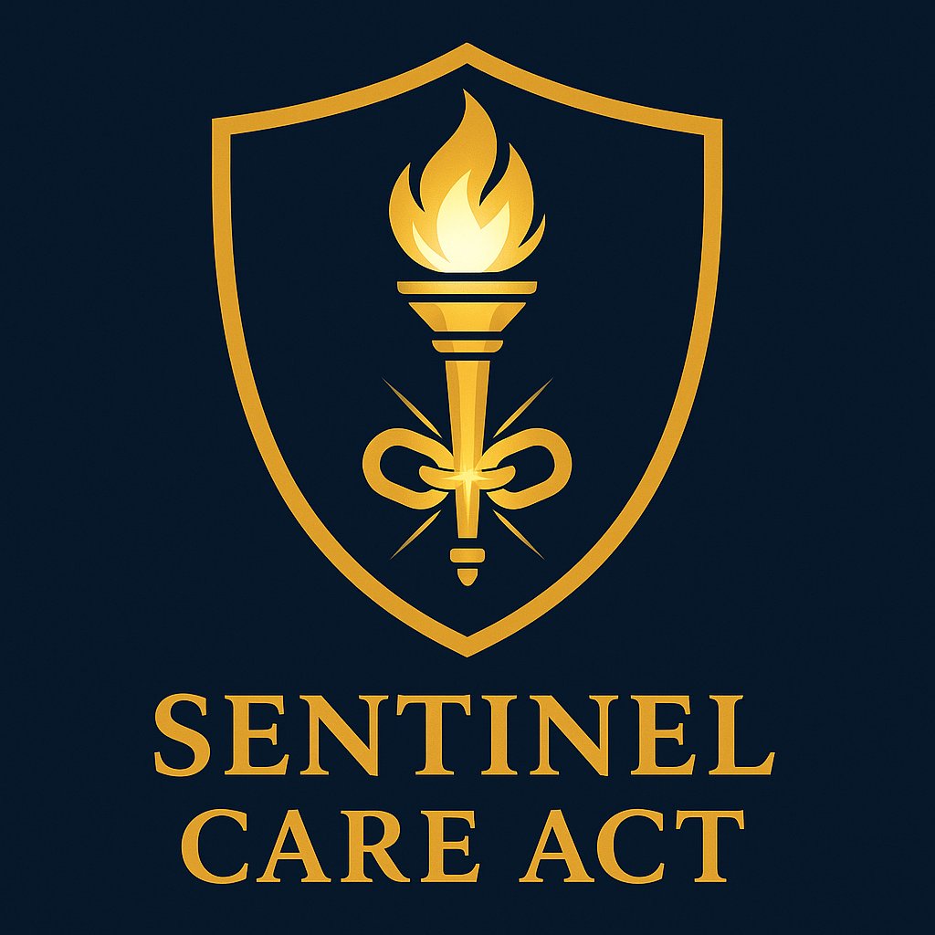 InfidelReport's tweet image. The VA unions are OUT!!
The rats are running....

Good.

Veterans see you @POTUS, @SecVetAffairs, and appreciate the efforts. 
But.....

Now comes the hard part: 
rebuilding a system they hollowed out for decades.

The Sentinel Care Act is ready:
****One fix, not patches****…