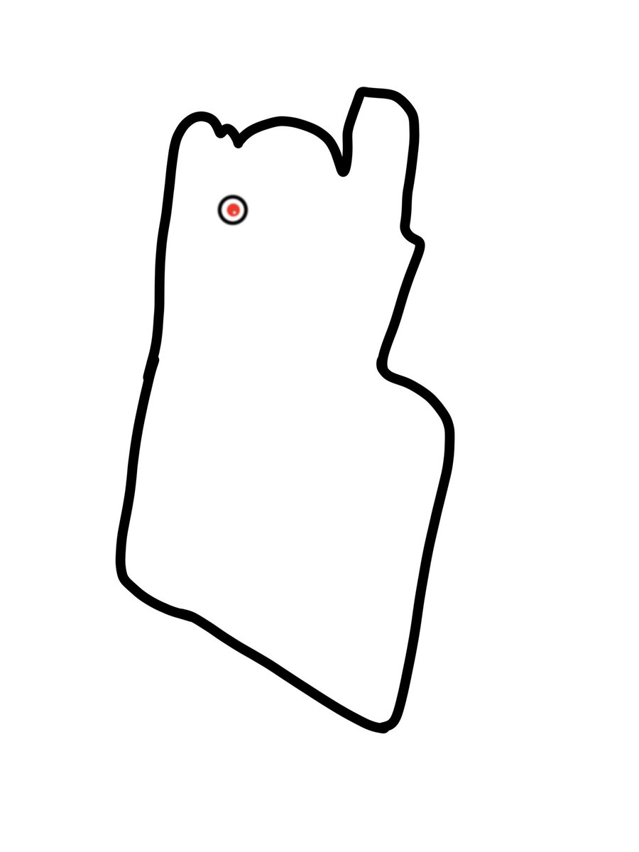 Alison Diamond ๐ท (@adsaxist) on Twitter photo Hello <a href="/StudioTeaBreak/">Virtual Studio</a> it's the Tuesday environmental #ShapeChallenge Use the photo or shape any way you like and have fun ๐๐๏ธ Hello <a href="/StudioTeaBreak/">Virtual Studio</a> it's the Tuesday environmental #ShapeChallenge Use the photo or shape any way you like and have fun ๐๐๏ธ