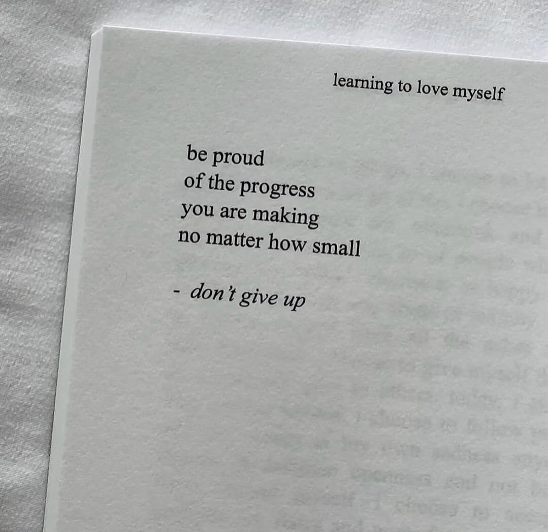 Every small win is proof you’re moving closer to the big picture🫵

Greatness only from here Anon🤝