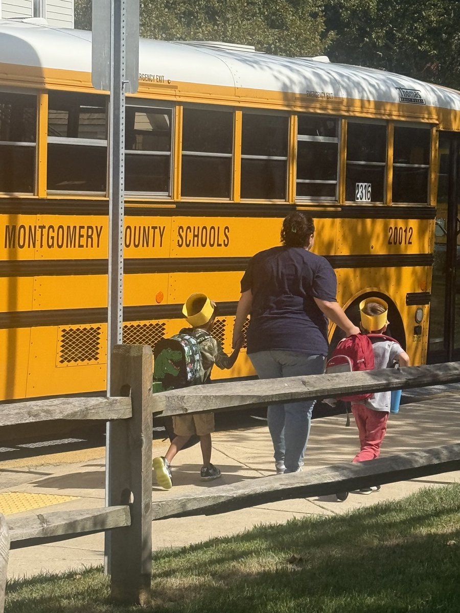 Principal Reeves tweet media