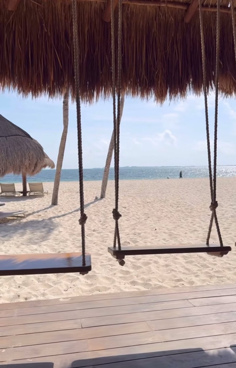 Natynat330's tweet photo. ☀️🏝️ https://t.co/XNFpskv8F2