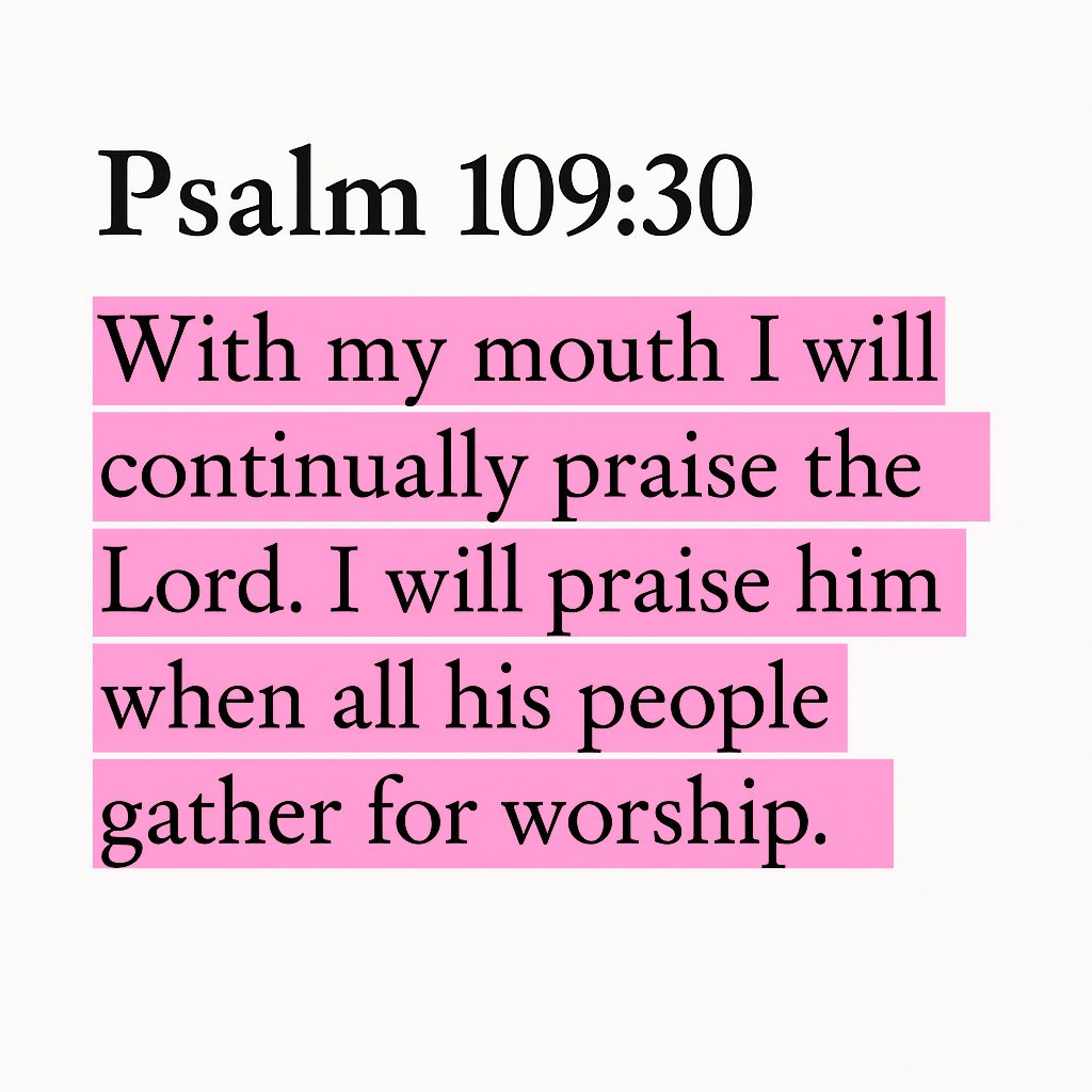 Psalms (@positivepsalms) on Twitter photo 