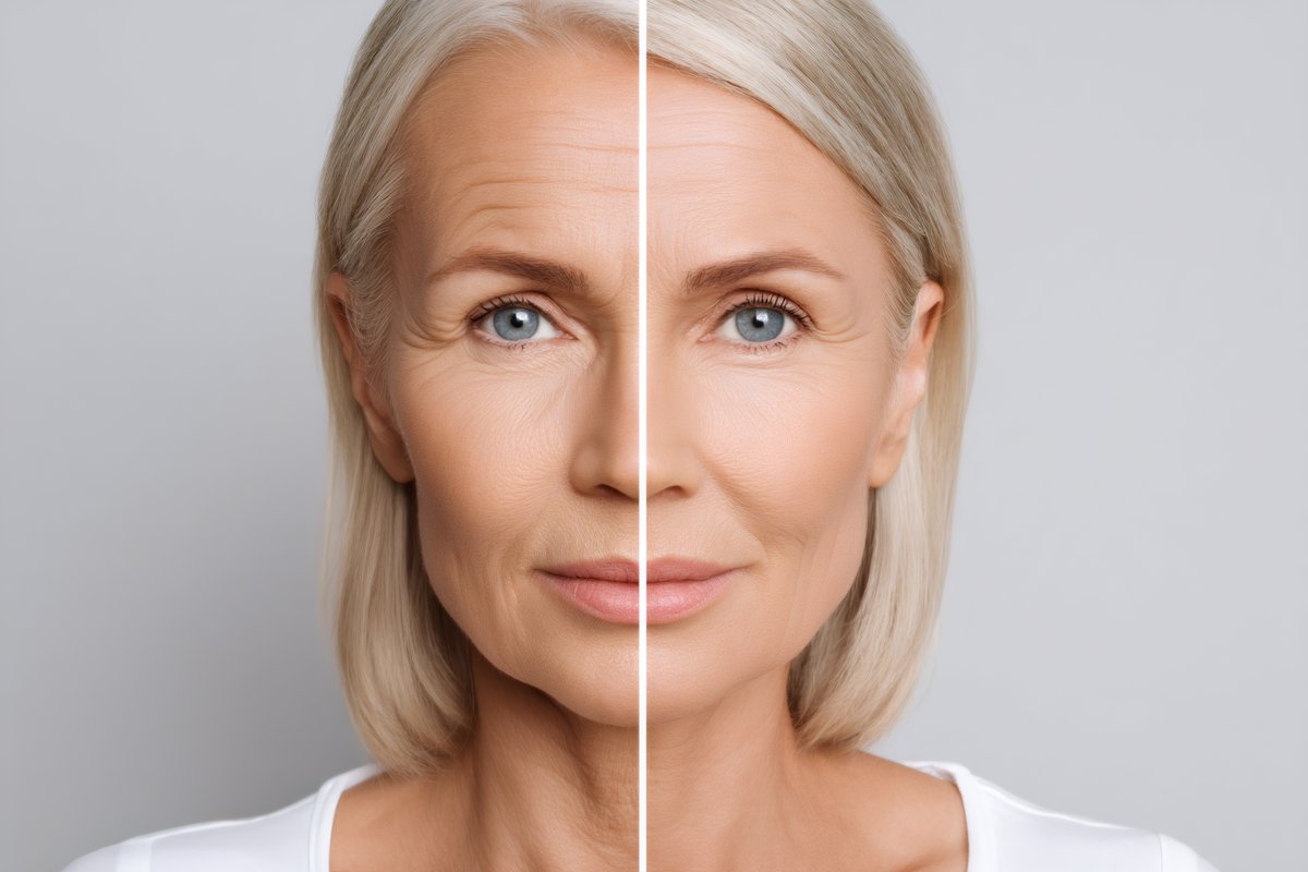 Long School of Medicine (@thelongsom) on Twitter photo An anti-aging drug has the potential to work better for women than men. James Nelson, PhD, professor at @uthealthsa, tells <a href="/TPRNews/">Texas Public Radio</a> his theory on why Rapamycin might have a larger impact on women: bit.ly/4lGTg7b An anti-aging drug has the potential to work better for women than men. James Nelson, PhD, professor at @uthealthsa, tells <a href="/TPRNews/">Texas Public Radio</a> his theory on why Rapamycin might have a larger impact on women: bit.ly/4lGTg7b