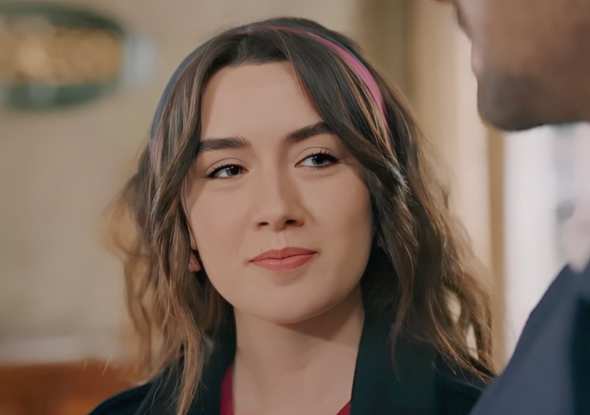 Maviş gözlü 🥹💙

{#CemreArda <a href="/CemreArdaa/">Cemre Arda</a> }