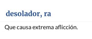 Alejandro Oliva Jiménez tweet media