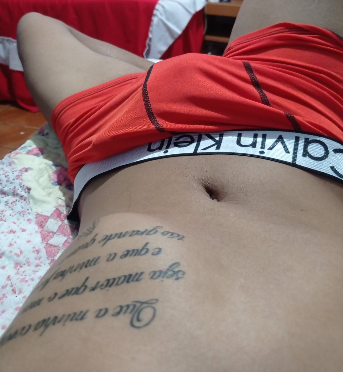 Gosta de vermelho ou rosinha? ,🥵🔥
#PINTOSAWARDS 
#XOTAAWARDS 
#pintoawardsㅤㅤㅤ