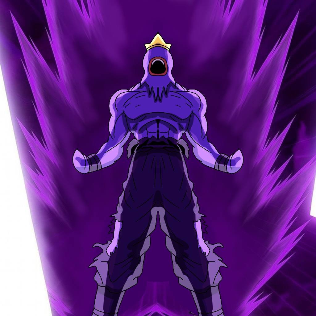 dev wallet locked for the next 7d.

after unlocking and bond, all supply will be sent to @ak47ink 👑

explorer.inkonchain.com/tx/0x65f109a03…