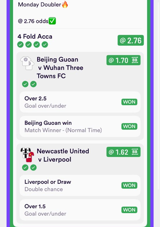 AvFcCh2villians tweet media