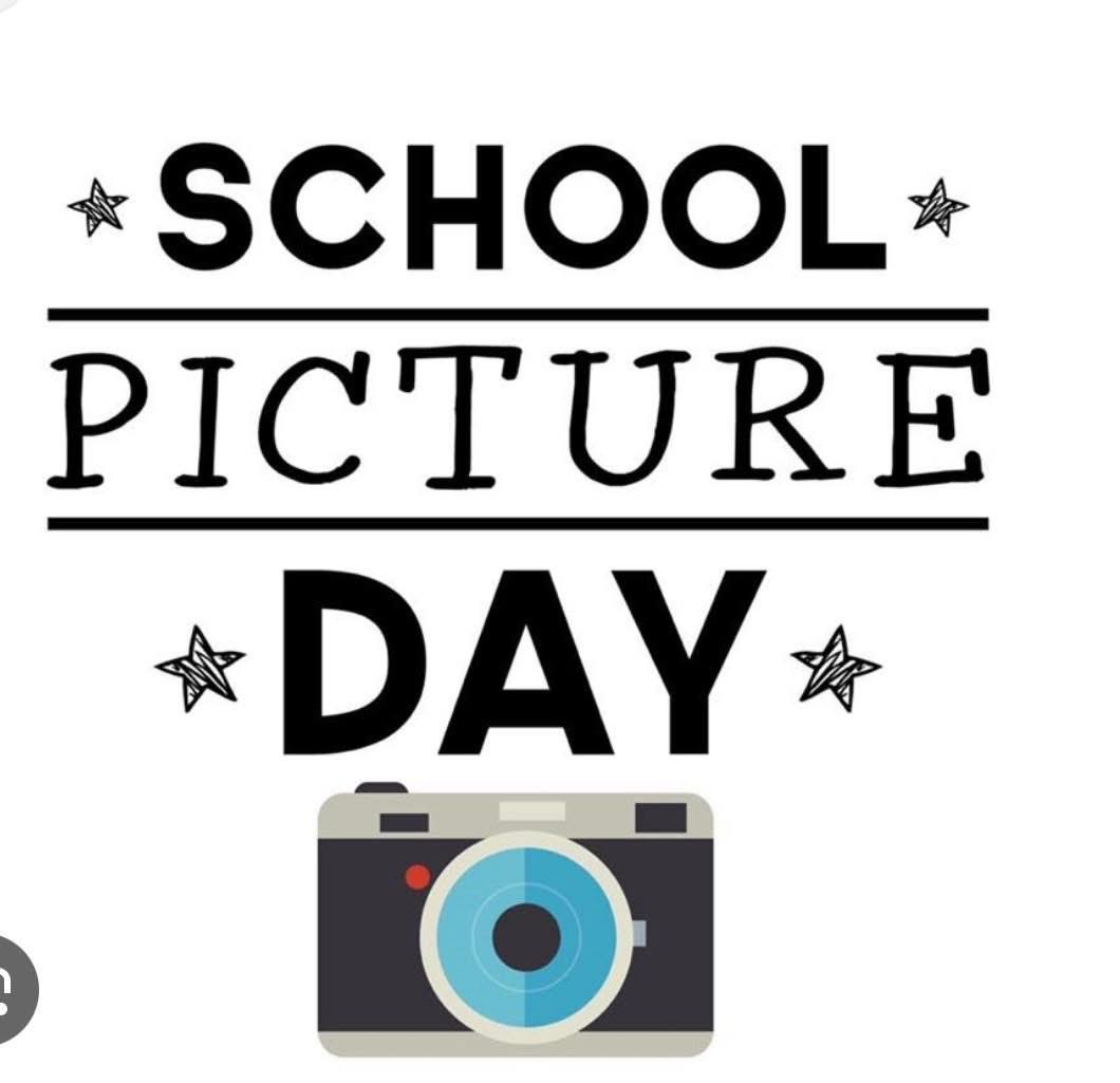 tremonteagles's tweet photo. This Friday, the 29th, is picture day. Seniors will have their drapes taken that day. (Senior boys, please wear a white T-shirt.) https://t.co/Cbnlqlr2p8