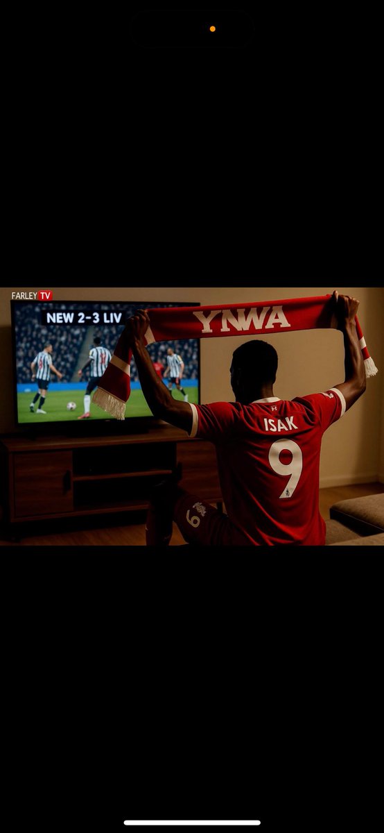 Robshaw1981's tweet image. 😂