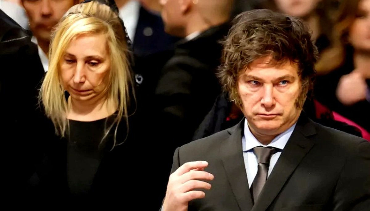 Coimas y silencio oficial: las “fuerzas del cielo”, por el piso y embarradas hasta el cuello | Por Daniel Satur (<a href="/saturnetroc/">Daniel Satur</a>)