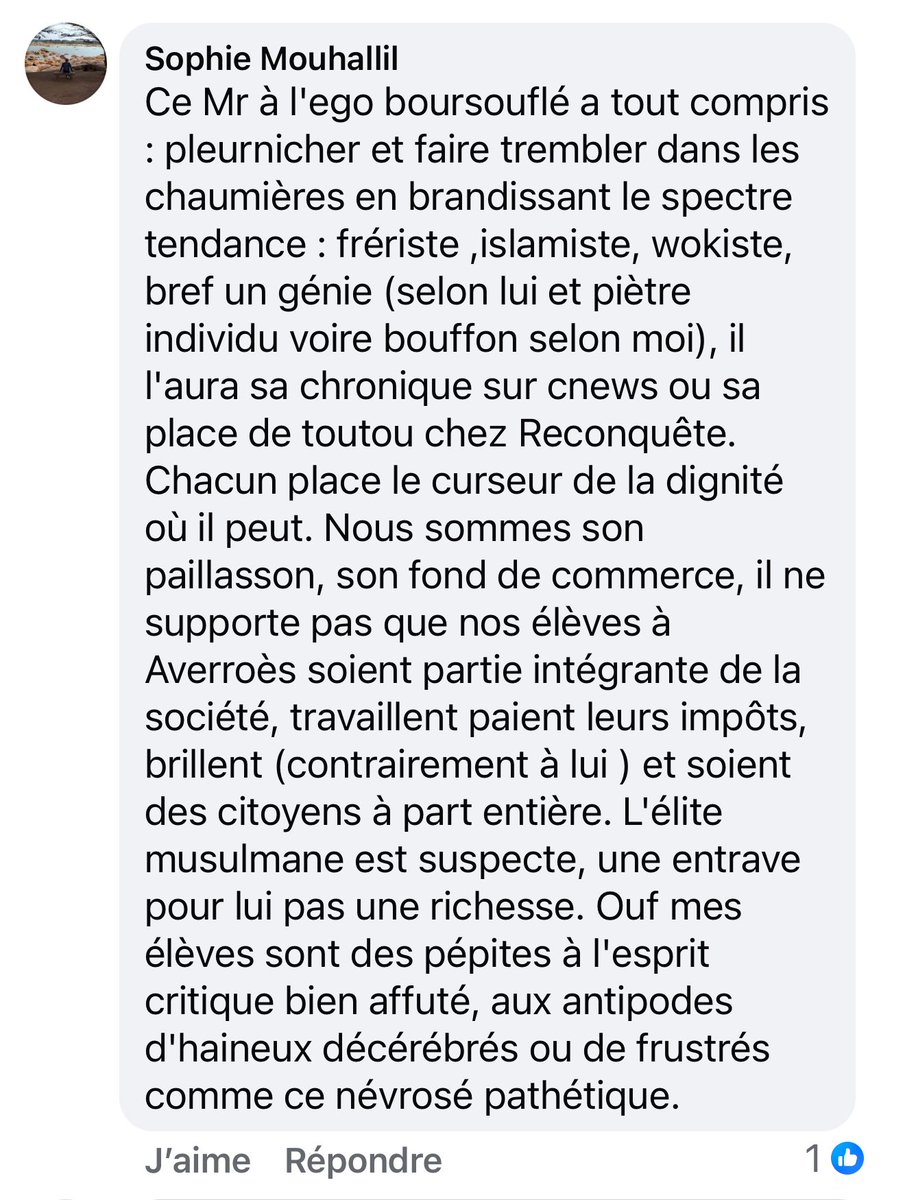 LilleC tweet media