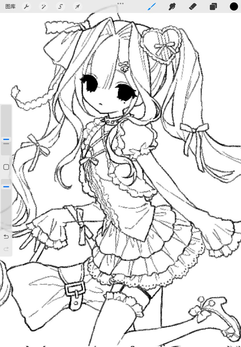 aoimeow🧡ྀི (@1204winter) on Twitter photo 