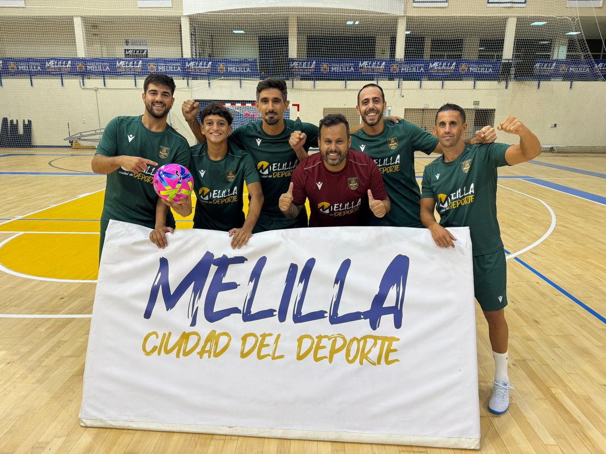 Campeones peladao ⚽️
Campeones futvoley🏐