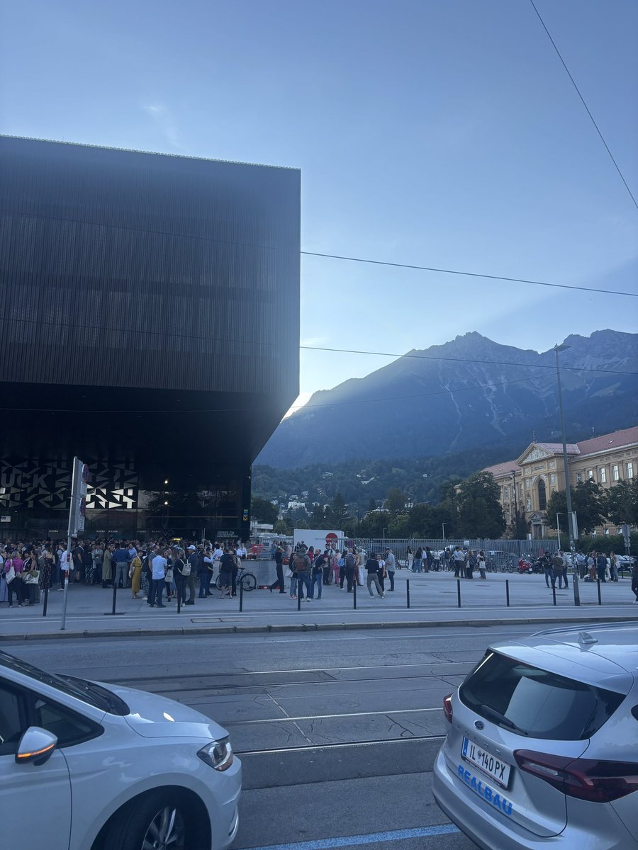 Shane McAuliffe 🐷✈️ (@shanemcauliffe1) on Twitter photo Great day one of #EAAP2025 <a href="/EAAPofficial/">EAAPofficial</a> Great day one of #EAAP2025 <a href="/EAAPofficial/">EAAPofficial</a>