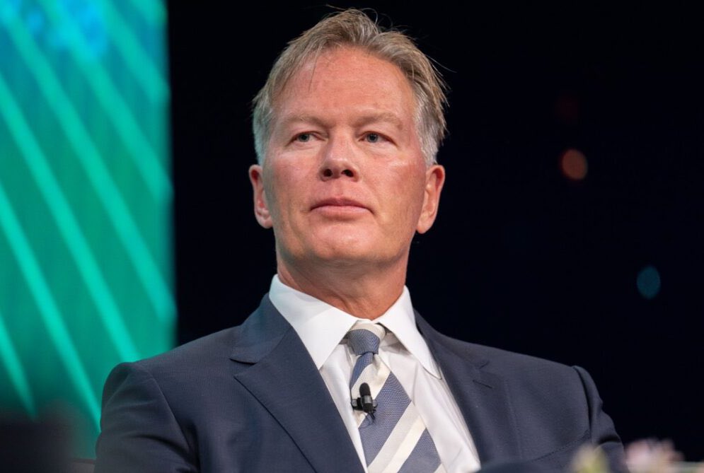 CryptoCurb's tweet image. 🚨  JUST IN:   @PanteraCapital / @Dan_Pantera IS RAISING $1.25 BILLION TO CONVERT A NASDAQ COMPANY INTO A $SOL TREASURY VEHICLE.

#SOLANA ⚡️