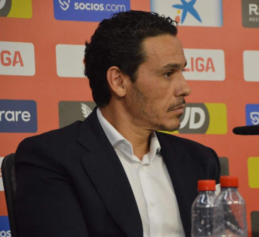 Gonzalo Tortosa tweet media