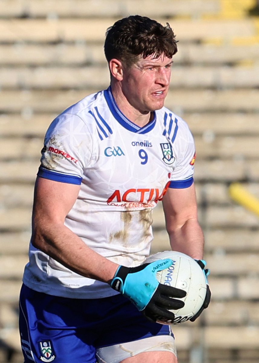 🗞️𝐁𝐫𝐞𝐚𝐤𝐢𝐧𝐠 𝐍𝐞𝐰𝐬!

📣𝐃𝐚𝐫𝐫𝐞𝐧 𝐇𝐮𝐠𝐡𝐞𝐬 𝐂𝐚𝐥𝐥𝐬 𝐓𝐢𝐦𝐞!

𝐃𝐚𝐫𝐫𝐞𝐧 𝐇𝐮𝐠𝐡𝐞𝐬 𝐚𝐧𝐧𝐨𝐮𝐧𝐜𝐞𝐝 𝐡𝐢𝐬 𝐈𝐧𝐭𝐞𝐫-𝐂𝐨𝐮𝐧𝐭𝐲 𝐑𝐞𝐭𝐢𝐫𝐞𝐦𝐞𝐧𝐭 𝐭𝐨𝐝𝐚𝐲!

𝐂𝐥𝐢𝐜𝐤 𝐨𝐧 𝐥𝐢𝐧𝐤 𝐟𝐨𝐫 𝐩𝐫𝐞𝐬𝐬 𝐫𝐞𝐥𝐞𝐚𝐬𝐞👇

monaghangaa.ie/2025/08/darren…