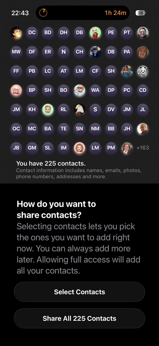 Kevin Marshall tweet media
