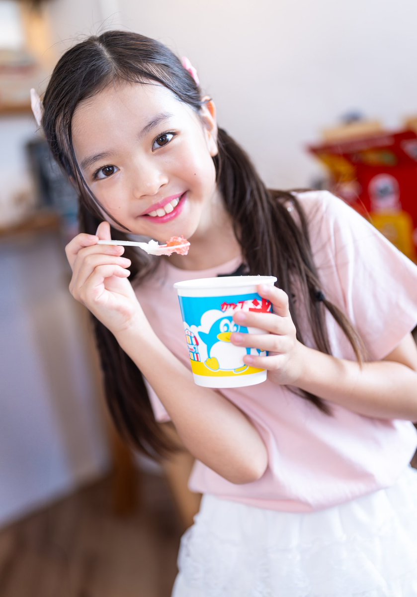 まのちゃん（JS3）セッション😊 【事務所確認済】 #まの #ラビラブ