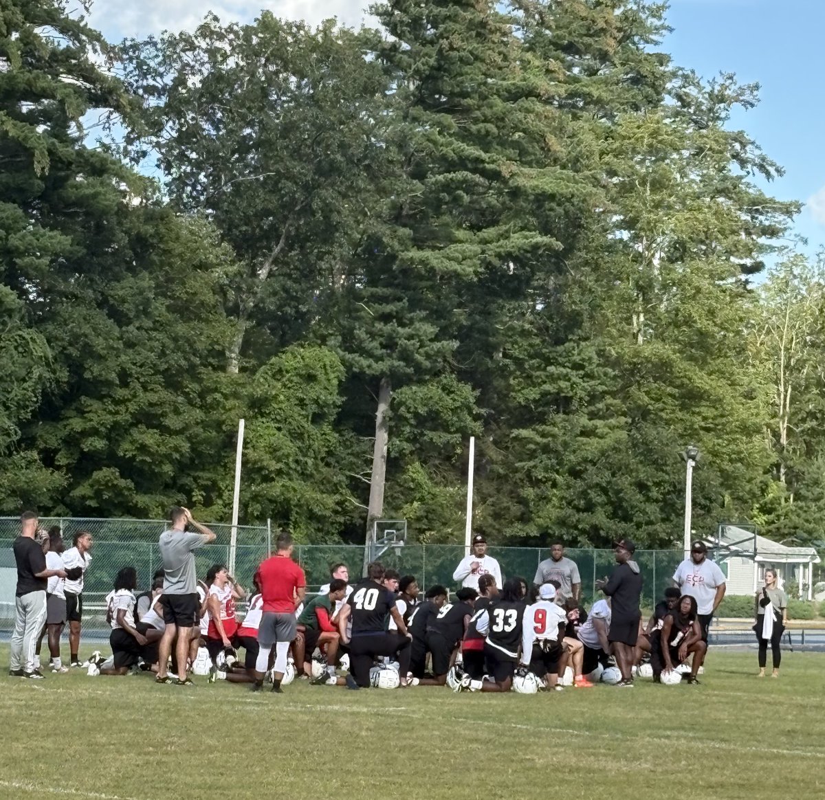 DAY by DAY!!!
<a href="/Abaskerville_7/">Coach Baskerville</a> <a href="/CoachSylva/">Sylva</a> <a href="/toddavasey/">Coach Vasey</a> <a href="/TrevorVasey/">Trevor Vasey</a>