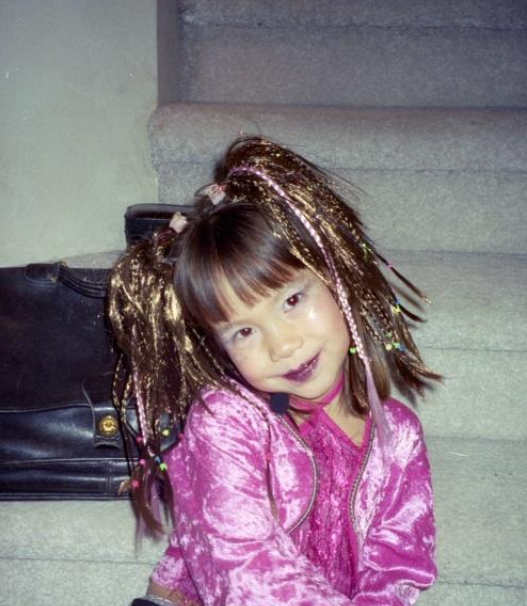 OfflineTV tweet media