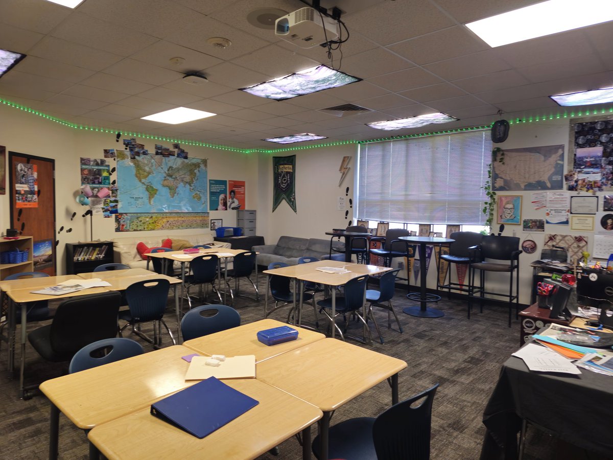 Mariah Davis Webster tweet media