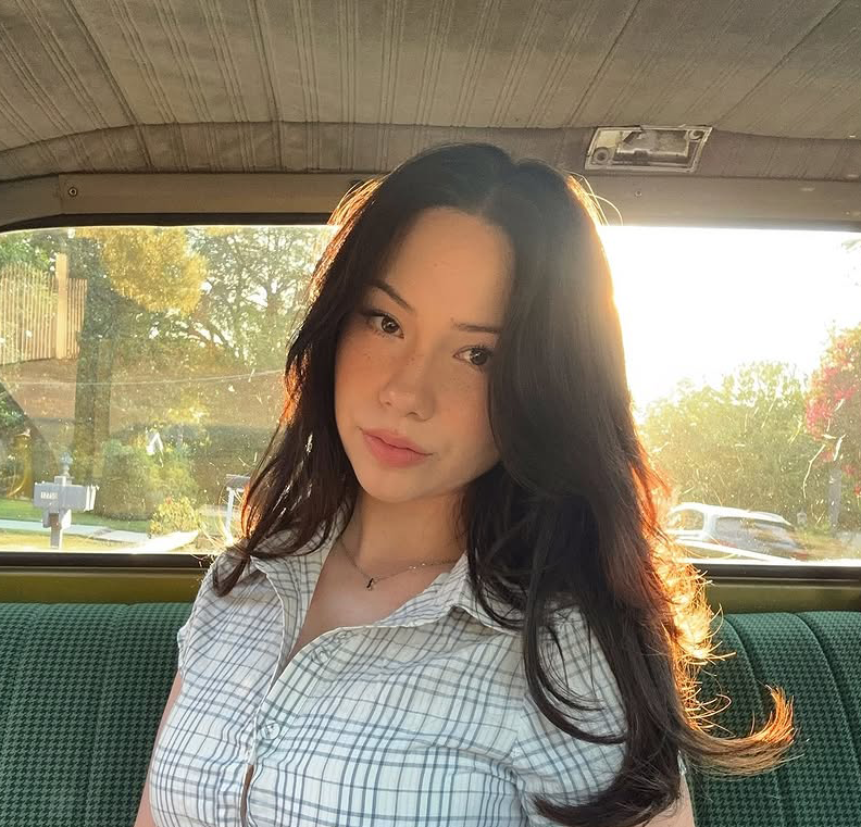 OfflineTV tweet media