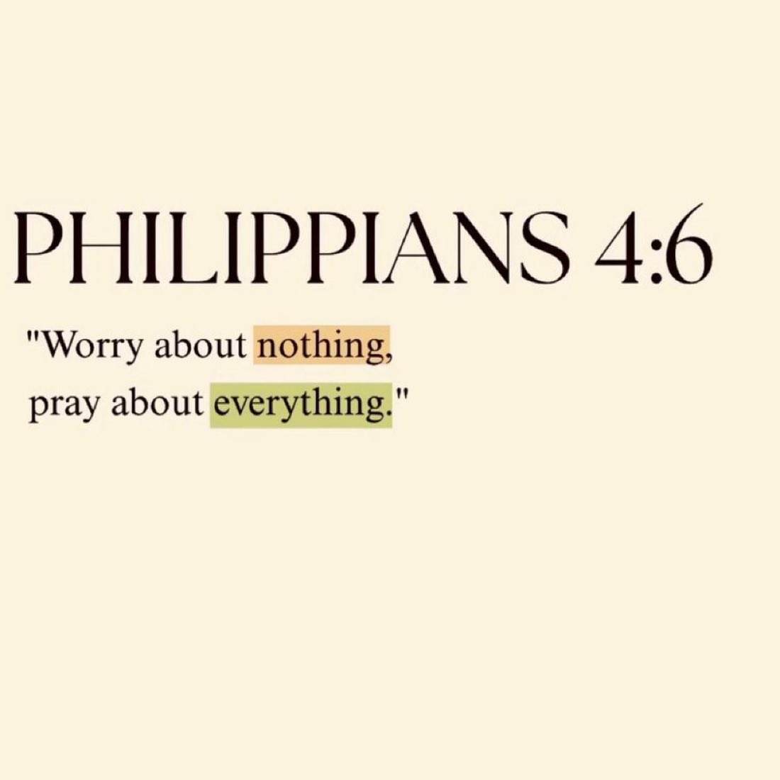 JM (@educatedhustler) on Twitter photo 