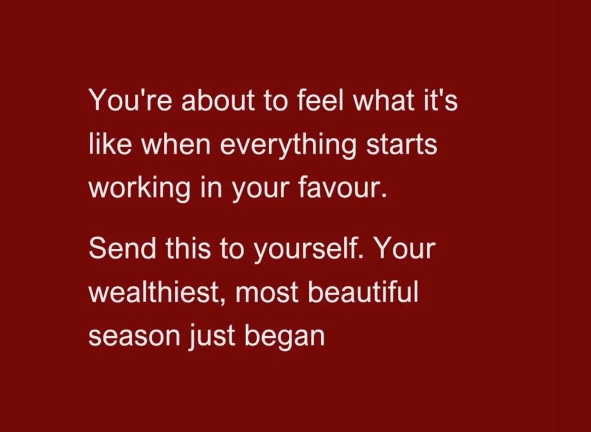 revdave3588's tweet image. I believe and so should you!  fotsint.com