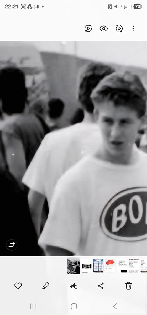 Reading 1990 <a href="/BOBindieband/">BOB</a>