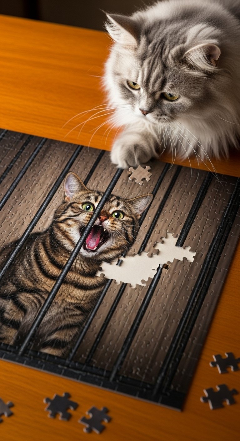 ちゃぴ - Search / X