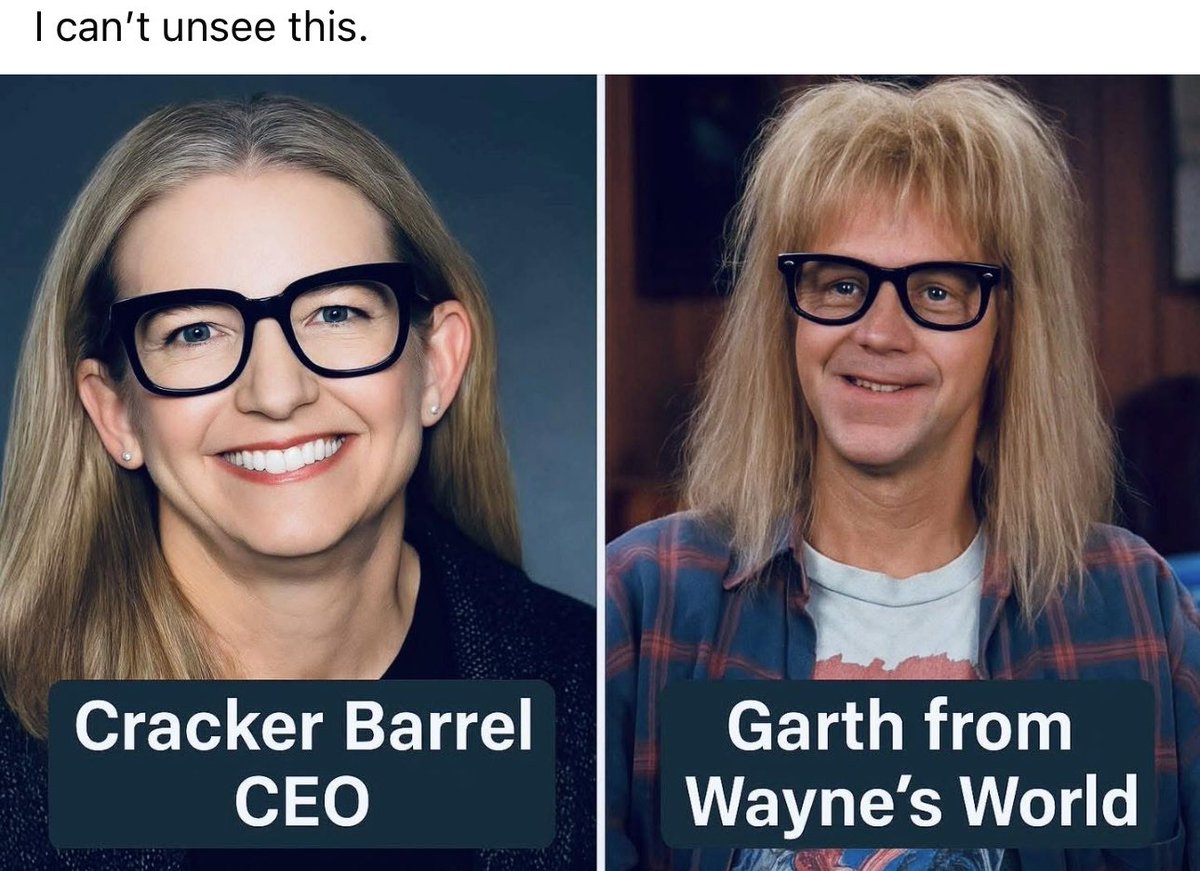 And now the rest of can’t either. 😂