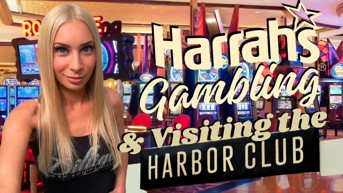 TiffanyGambla's tweet photo. New Vlog just Posted!
🎰❤️♠️♦️♣️🎰

https://t.co/0qkmCX2GCv

#atlanticcity #nj #slots #gamble #gambler #fun #blonde #youtube #gaming #borgata #newjersey #poker #harrahs #casino #bet #betting #money #parlay #bonus #blackjack #jackpot #lasvegas #fanduel #wsop #worldseriesofpoker https://t.co/h6lMrUPtZH