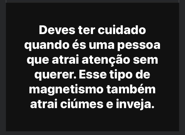 SinceroSemMedo (@jaimelanga258) on Twitter photo 