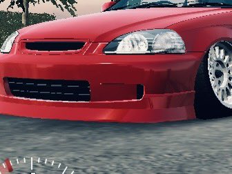 Offx (@fancyson_tree) on Twitter photo 